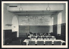 Ansichtskarte würzburg gastha gebraucht kaufen  Berlin
