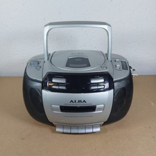 Alba cx530 stereo for sale Alba cx530 stereo for sale  CHELTENHAM