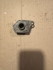 Schaltstern schaltautomat wm20 gebraucht kaufen  Syrau