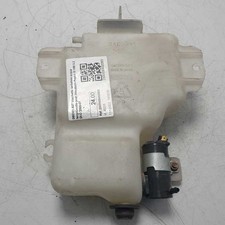 060351 507 vaschetta usato  Mineo