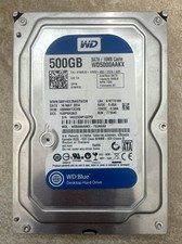New western digital for sale  Port Richey