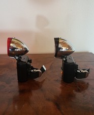 Fahrradlampen retro batterien gebraucht kaufen Fahrradlampen retro batterien gebraucht kaufen  Tutzing