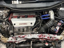 k20 engine for sale k20 engine for sale FALKIRK