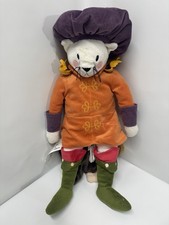 Ikea ridderlig puss for sale  DERBY