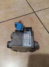 Valvola gas per usato  Corbetta