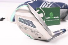 Ladies ping hybrid for sale  LOANHEAD