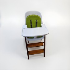 oxo chair for sale oxo chair for sale BEXLEYHEATH