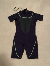 Deep sea 3mm for sale  Edgewater