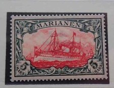 Kolonien memel sammlung gebraucht kaufen Kolonien memel sammlung gebraucht kaufen  München