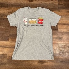 Chick fil gray for sale  Tampa
