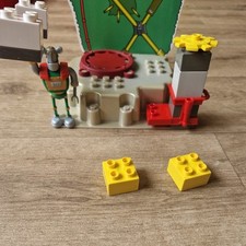 Lego duplo explore for sale  COLCHESTER