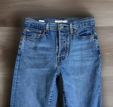 Levis womens wedgie for sale  Jensen Beach