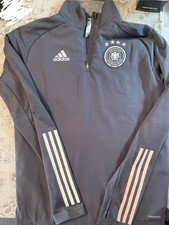 Adidas germany training for sale  BRIDGEND