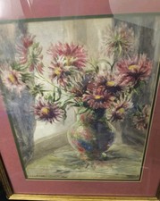 Original paintings for sale  LONDON