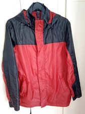 Mens windbreaker cotton for sale Mens windbreaker cotton for sale  LOWESTOFT