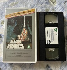 Star wars new for sale  SWANSEA