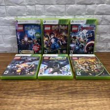 Lego harry potter for sale  Milford