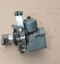 Vergaser riginal bing gebraucht kaufen Vergaser riginal bing gebraucht kaufen  Nieder-Olm