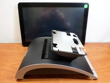Oracle micros workstation for sale  Austin