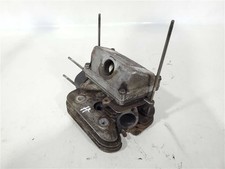 Cylinder head cover for sale  Mobile