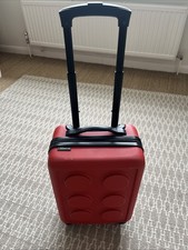 Lego feature small for sale  ENFIELD