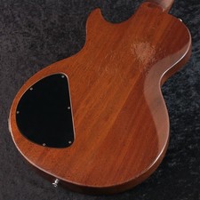 Gibson the paul d'occasion  Expédié en Belgium