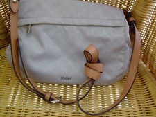 Designer schultertasche joop gebraucht kaufen  Deutschland