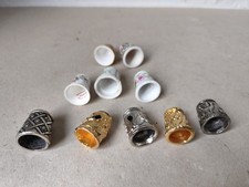 machine coudre bourrelier bourrelier d'occasion machine coudre bourrelier bourrelier d'occasion  Longny-au-Perche