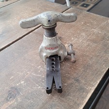 Vintage ridgid 459 for sale  Murrieta