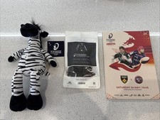 Investec champions cup for sale  SLOUGH