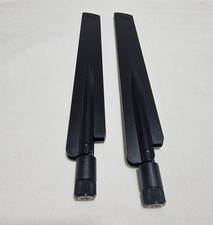 Superbat 2pcs 4dbi for sale  WIGAN