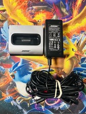 Bose wave connect for sale  Fall River