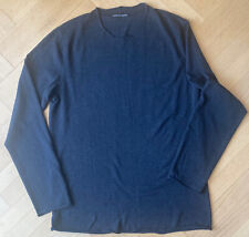 Pullover hannes roether gebraucht kaufen  Aschaffenburg
