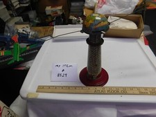 Vintage german tin for sale  San Antonio