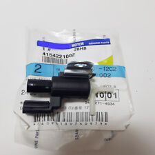 Solenóide de válvula de vácuo genuíno 4154221002 para Ssangyong Actyon/Kyron/Rexton 4WD comprar usado  Enviando para Brazil