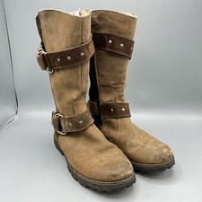 Timberland big kid for sale  Hilliard