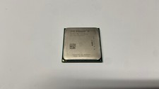 Processador AMD Phenom II X3 B75 3.0ghz CPU HDXB75WFK3DGM soquete AM2+/AM3 testado comprar usado  Enviando para Brazil