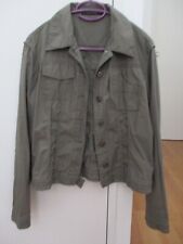 Blouson leger femme d'occasion  Pau