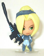 Cute deadly starcraft for sale  Utica