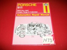 1965 1987 porsche for sale  Fort Pierce