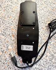 Brodit aktive handyhalterung gebraucht kaufen  Itzehoe