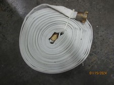 Mangueira Key 1-1/2" 75' nova comprar usado  Enviando para Brazil