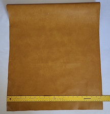 Vintage faux leather for sale  Bear
