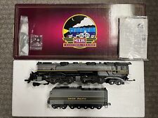 Mth premier union for sale  Mount Airy