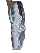 Silvercrest steam brush for sale  ABERDEEN