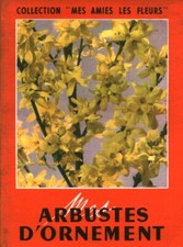 Livre ancien collection d'occasion  France