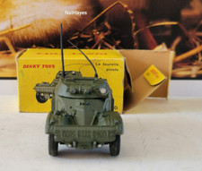 Dinky toys ref d'occasion  Saint-Vincent-de-Tyrosse