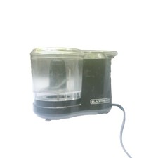 Electric cutter food for sale  Massena