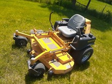 Remanufactured 2008 hustler for sale  Kansas City