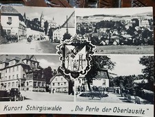 Postkarte 526 gelaufen gebraucht kaufen  Bad Herrenalb